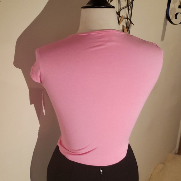 Top with Skirt - Picture 10 of 16